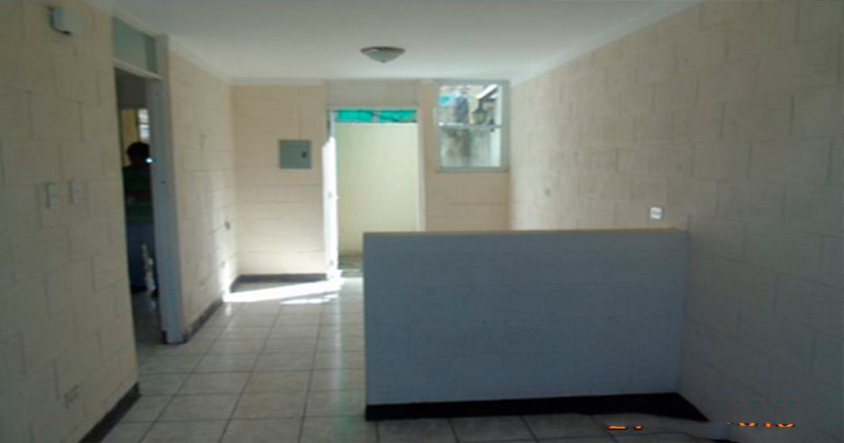 Venta de Casa o Casas, Terrenos, Propiedades, Apartamentos, Inmuebles en Guatemala, zona 11, zona 7, zona 2, zona 18, zona 16, Mixco, Carretera Al Salvador, Fraijanes, Santa Catarina Pinula, Antigua Guatemala, Villa Nueva, Villa Canales, San Miguel Petapa - Venta o Alquiler de Casas En Guatemala